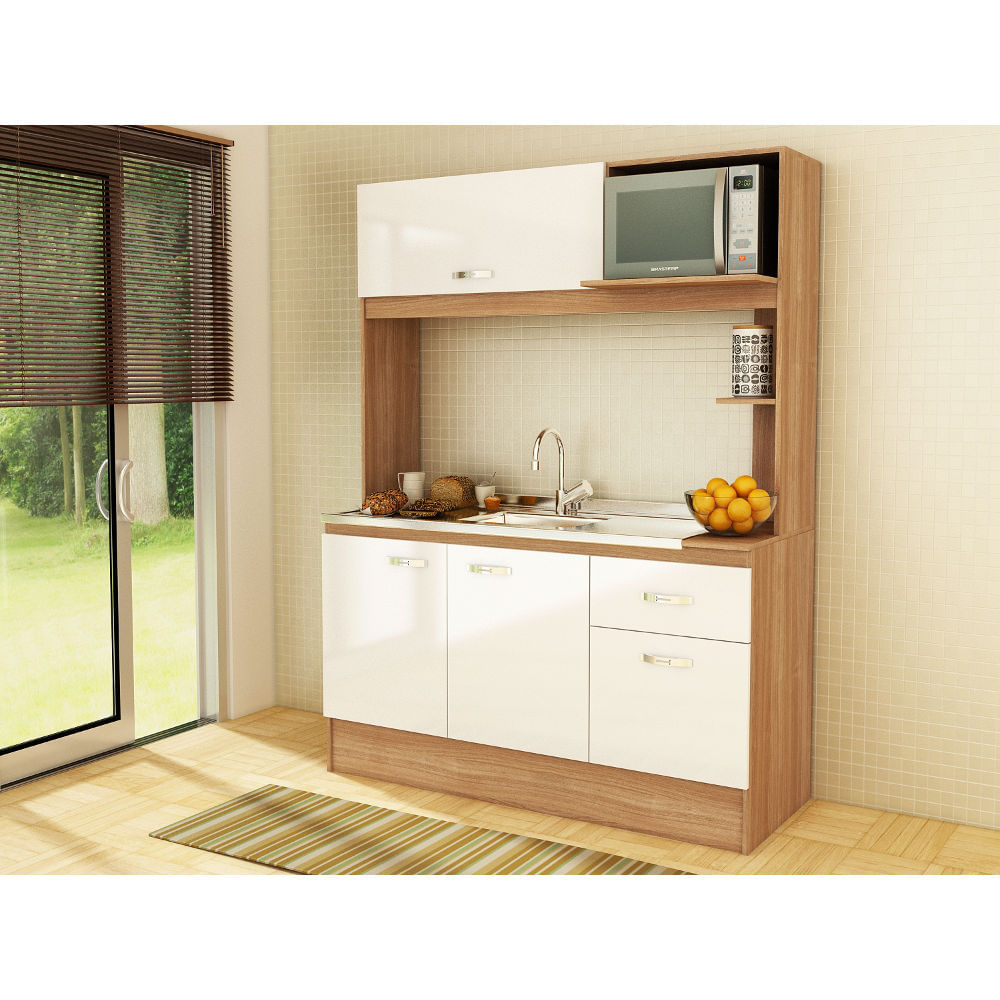Cozinha compacta Nina Fellicci LojasCertel # Cozinha Compacta Florata Fellicci Cozinha compacta Nina Fellicci LojasCertel # Cozinha Compacta Florata Fellicci