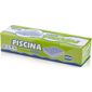 Piscina_1000_Litros_Mor_1002_Standard_02