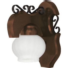 Arandela_Canga_Envelhecida_330E_01