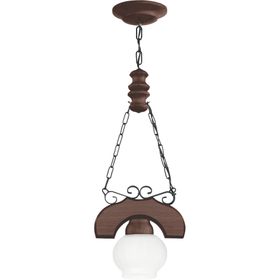 Lustre_Canga_401E_Envelhecido_para_1_Lampada_01