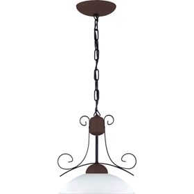 Lustre_Requite_para_1_Lampada_8903_01