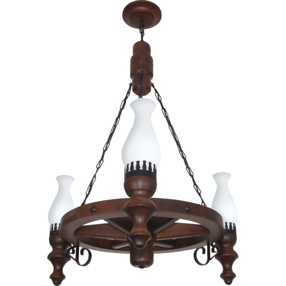 Lustre_Roda_de_Carroca_para_3_Lampadas_Envelhecido_903E_01