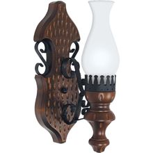 Arandela_Rustica_Envelhecida_700E_01