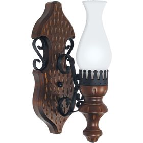 Arandela_Rustica_Envelhecida_700E_01