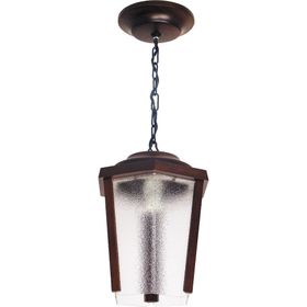 Pendente_Lanterna_para_1_Lampada_Envelhecido_751E_01