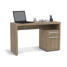 Escrivaninha-para-Notebook-S970---Kappesberg---Nogal---1