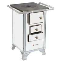 Nº00-Branco-sem-Tampa