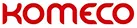 Komeco