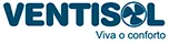Ventisol