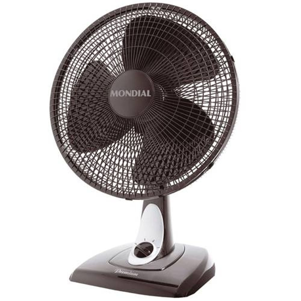 Lista 100+ Foto Precio De Bobina Para Ventilador De 3 Velocidades Lleno