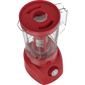 Liquidificador-Vermelho-Cadence-Robust-LIQ411-220V-02