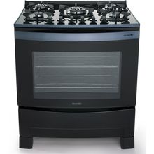 fogao_5_bocas_decorato_vetro_mueller_preto_01