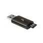 Cartao_de_Memoria_16GB_com_Adaptador_USB_MC121_Multilaser_01