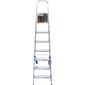 Escada-Domestica-de-Aluminio-7-Degraus-5105-Mor-02