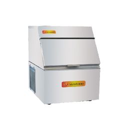 MFG50-2.0-