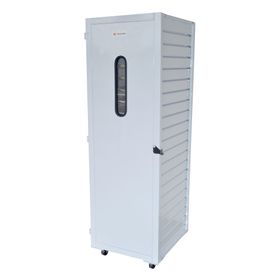 AC20E