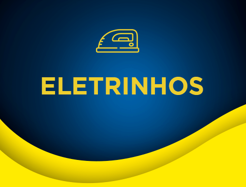 Eletrinhos