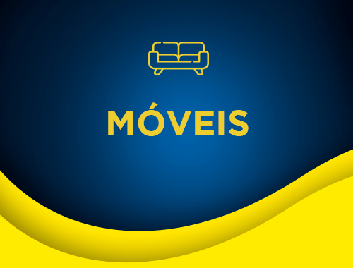 Moveis