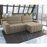 Sofa-Retratil-Reclinavel-Kappesberg-Essence-Suede-Marrom-4