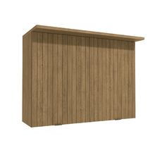 Armario-Aereo-de-Cozinha-4-Portas-H746-Aurea-01