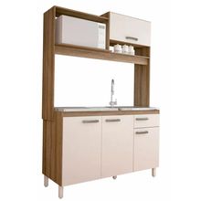 cozinha-compacta-yasmin-moveis-sul-amendoa-com-off-white-1