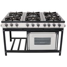 Fogao-Industrial-Venancio-BR4BF-6-Bocas-Com-Forno-Gas-GLP-01