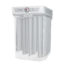 Secadora-de-Roupas-8kg-Luana-Wanke-60Hz-01