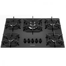 cooktop-mueller-1