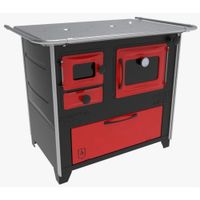 hidro-box-supreme-saida-a-direita-1