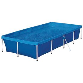 Piscina-De-Montar-Mor-1005-Standard-Retangular-3000-Litros-1