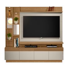 Home-para-TV-de-ate-60-Line-Carvalho-Off-White--1-