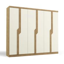 Guarda-Roupas-De-Casal-Kappesberg-G549-6-portas-e-3-gavetas-Frow