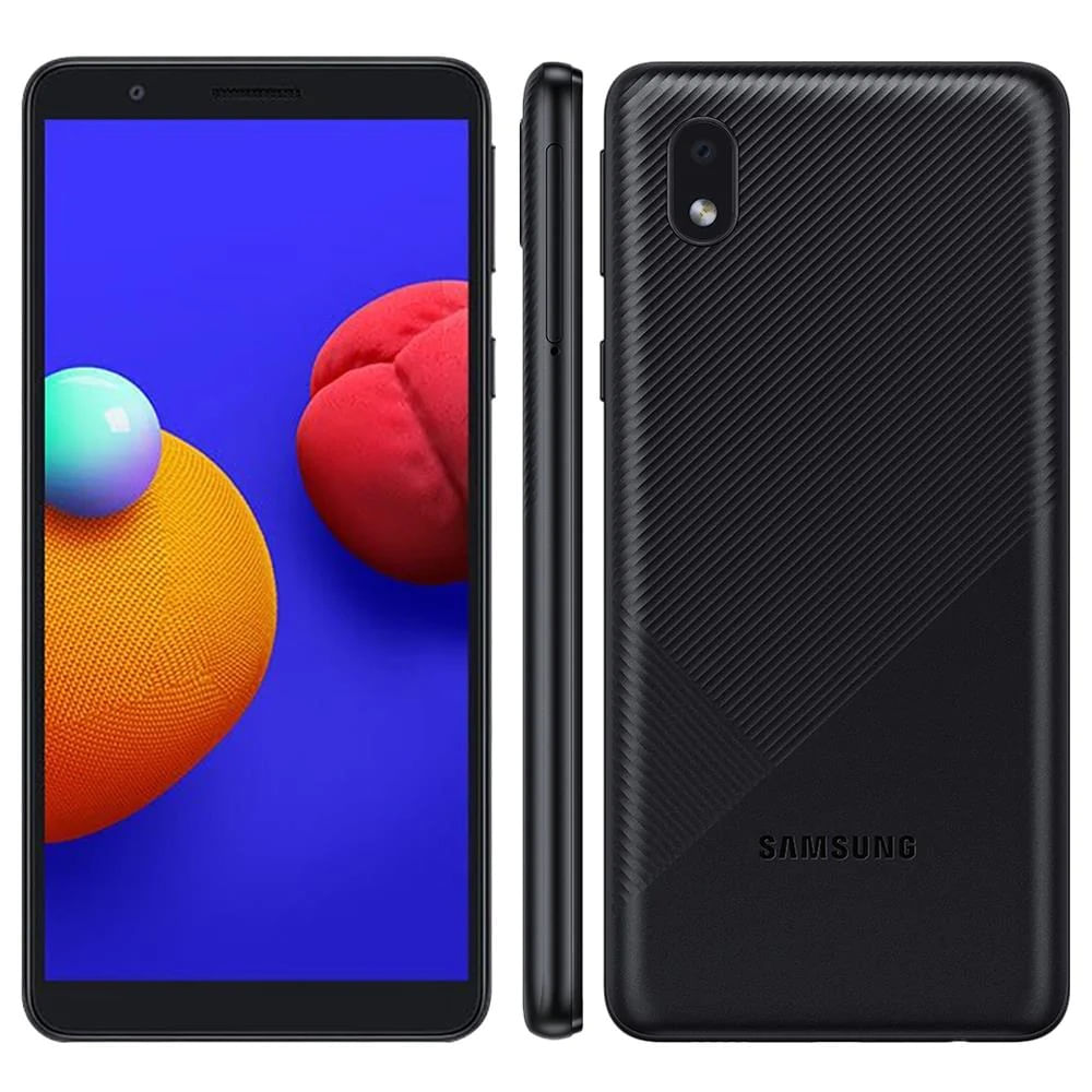 samsung a013 specs