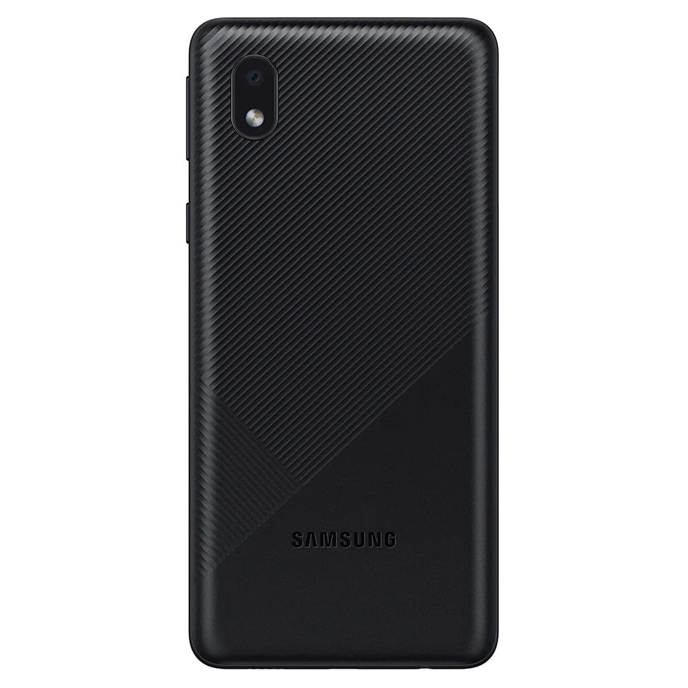 samsung a013 specs