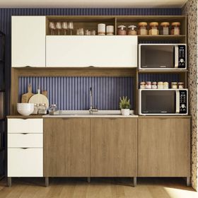 Cozinha-Compacta-5-Portas-3-Gavetas-com-Tampo-J790-Kappesberg-Freijo-Off-White-1