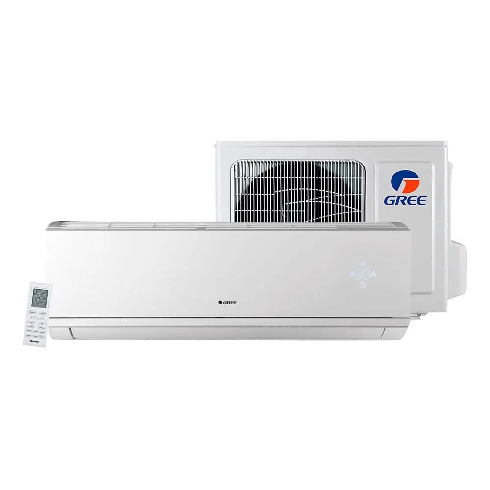 Ar-Condicionado-Split-Inverter-18000-BTUs-Gree-GWH18QD-Quente-e-Frio-1