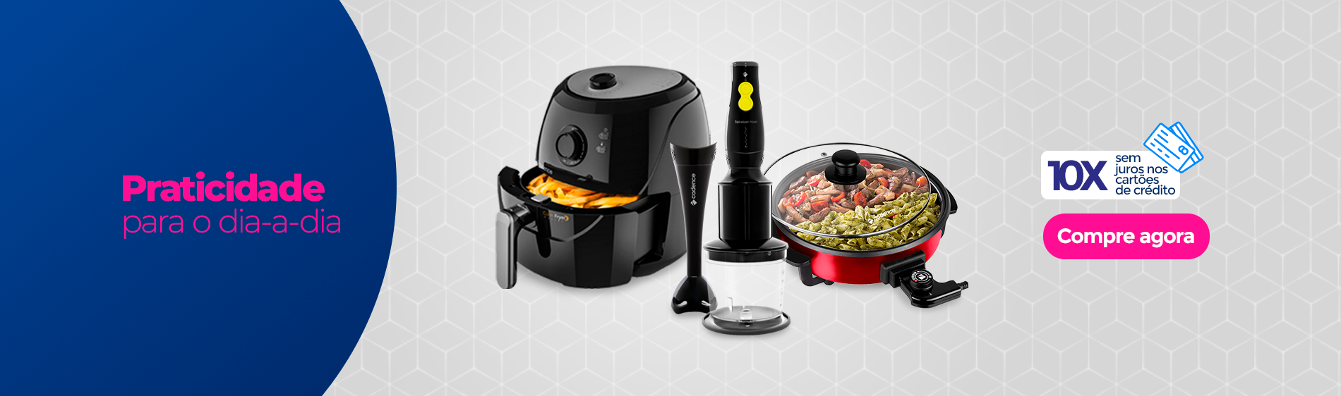 BANNER NO MEIO DO SITE