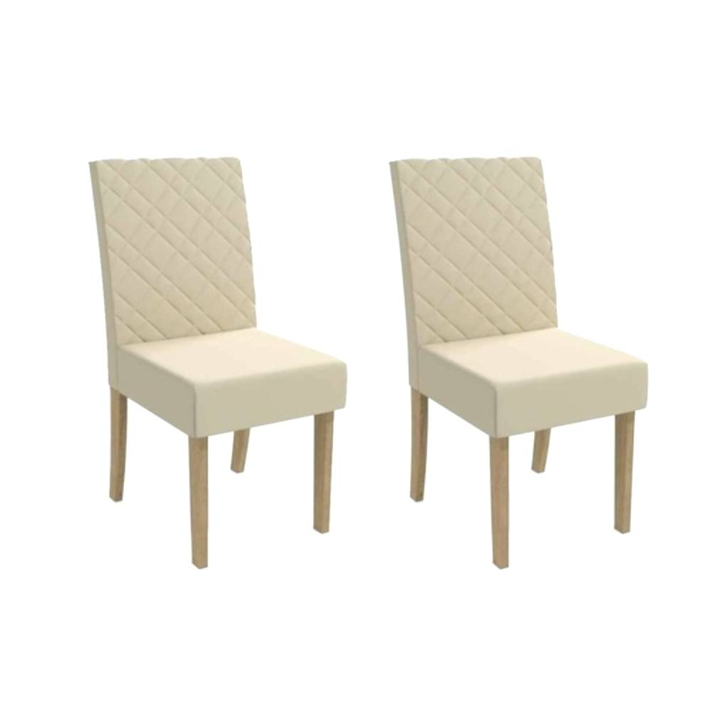 kit-cadeira-kappesberg-2CAD133FR-CAD133