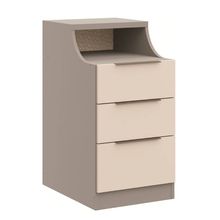 Mesa-de-cabeceira-Castro-4201A-3-gavetas