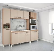 Cozinha-completa-Moveis-sul-Atlas-4-pecas