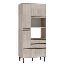 PANELEIRO-TRIPLO-PT-90-FELLICCI-NEW-NOGUEIRA-449426