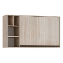 AEREO-120M-AE-115-FELLICCI-NEW-NOGUEIRA-449425