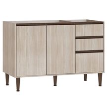 BALCAO-120M-BP-120-FELLICCI-NEW-NOGUEIRA-449424