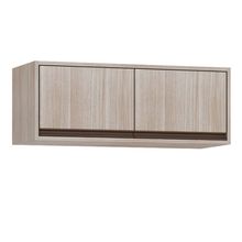 AEREO-80CM-AE-80-FELLICCI-NEW-NOGUEIRA