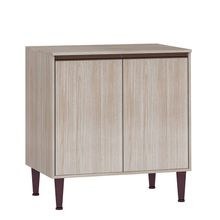 BALCAO-80CM-BA-80-FELLICCI-NEW-NOGUEIRA