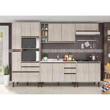 Cozinha-completa--Fellicci-New-Nogueira