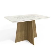 mesa-BA25-FRTA39-OW-451015