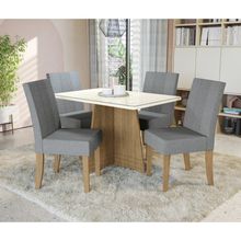 sala-de-jantar-kappesberg-4-lugares-CSJ765