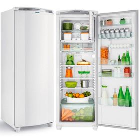 Geladeira-Refrigerador-Consul-CRB39-Frost-Free-342-Litros-220v-1