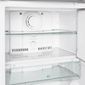 Geladeira-Refrigerador-Consul-CRB39-Frost-Free-342-Litros-220v-3
